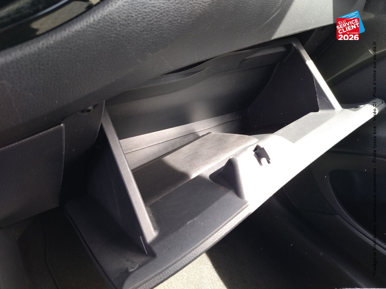 chez Toyota Forbach