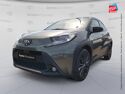 Véhicule d'occasion TOYOTA AYGO X 1.0 VVT-I 72CH AIR DESIGN MY23