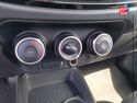 Véhicule d'occasion TOYOTA AYGO X 1.0 VVT-I 72CH AIR DESIGN MY23
