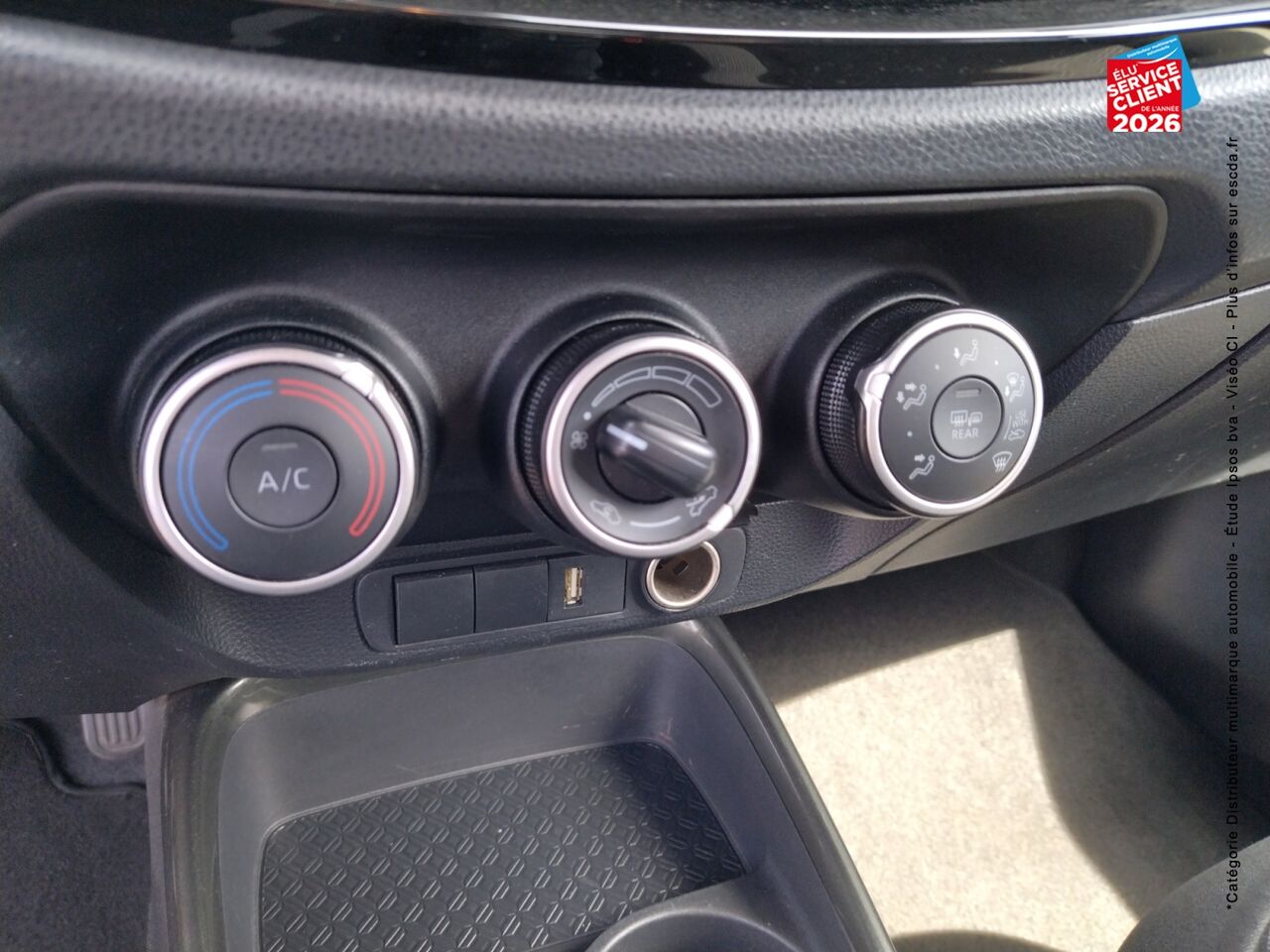 chez Toyota Forbach