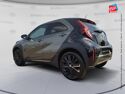Véhicule d'occasion TOYOTA AYGO X 1.0 VVT-I 72CH AIR DESIGN MY23