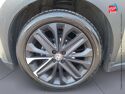 Véhicule d'occasion TOYOTA AYGO X 1.0 VVT-I 72CH AIR DESIGN MY23