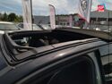 Véhicule d'occasion TOYOTA AYGO X 1.0 VVT-I 72CH AIR DESIGN MY23