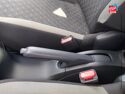 Véhicule d'occasion TOYOTA AYGO X 1.0 VVT-I 72CH AIR DESIGN MY23