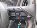 Véhicule d'occasion TOYOTA AYGO X 1.0 VVT-I 72CH AIR DESIGN MY23