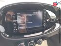 Véhicule d'occasion TOYOTA AYGO X 1.0 VVT-I 72CH AIR DESIGN MY23
