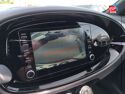 Véhicule d'occasion TOYOTA AYGO X 1.0 VVT-I 72CH AIR DESIGN MY23