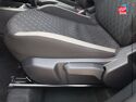 Véhicule d'occasion TOYOTA AYGO X 1.0 VVT-I 72CH AIR DESIGN MY23