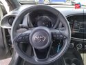 Véhicule d'occasion TOYOTA AYGO X 1.0 VVT-I 72CH AIR DESIGN MY23