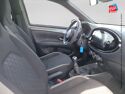 Véhicule d'occasion TOYOTA AYGO X 1.0 VVT-I 72CH AIR DESIGN MY23
