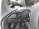 Véhicule d'occasion TOYOTA AYGO X 1.0 VVT-I 72CH AIR DESIGN MY23