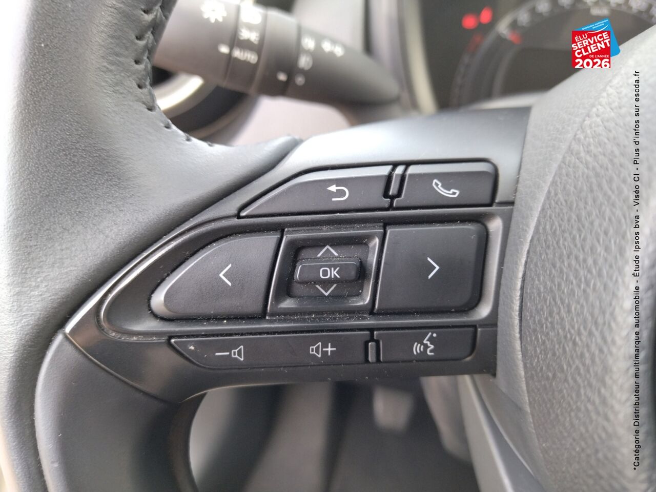 chez Toyota Forbach