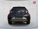 Véhicule d'occasion TOYOTA AYGO X 1.0 VVT-I 72CH AIR DESIGN MY23
