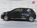 Véhicule d'occasion RENAULT CLIO 1.0 TCE 100CH EVOLUTION GPL