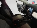 Véhicule d'occasion RENAULT CLIO 1.0 TCE 100CH EVOLUTION GPL