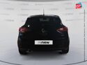 Véhicule d'occasion RENAULT CLIO 1.0 TCE 100CH EVOLUTION GPL