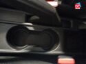 Véhicule d'occasion RENAULT CLIO 1.0 TCE 100CH EVOLUTION GPL