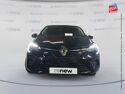Véhicule d'occasion RENAULT CLIO 1.0 TCE 100CH EVOLUTION GPL