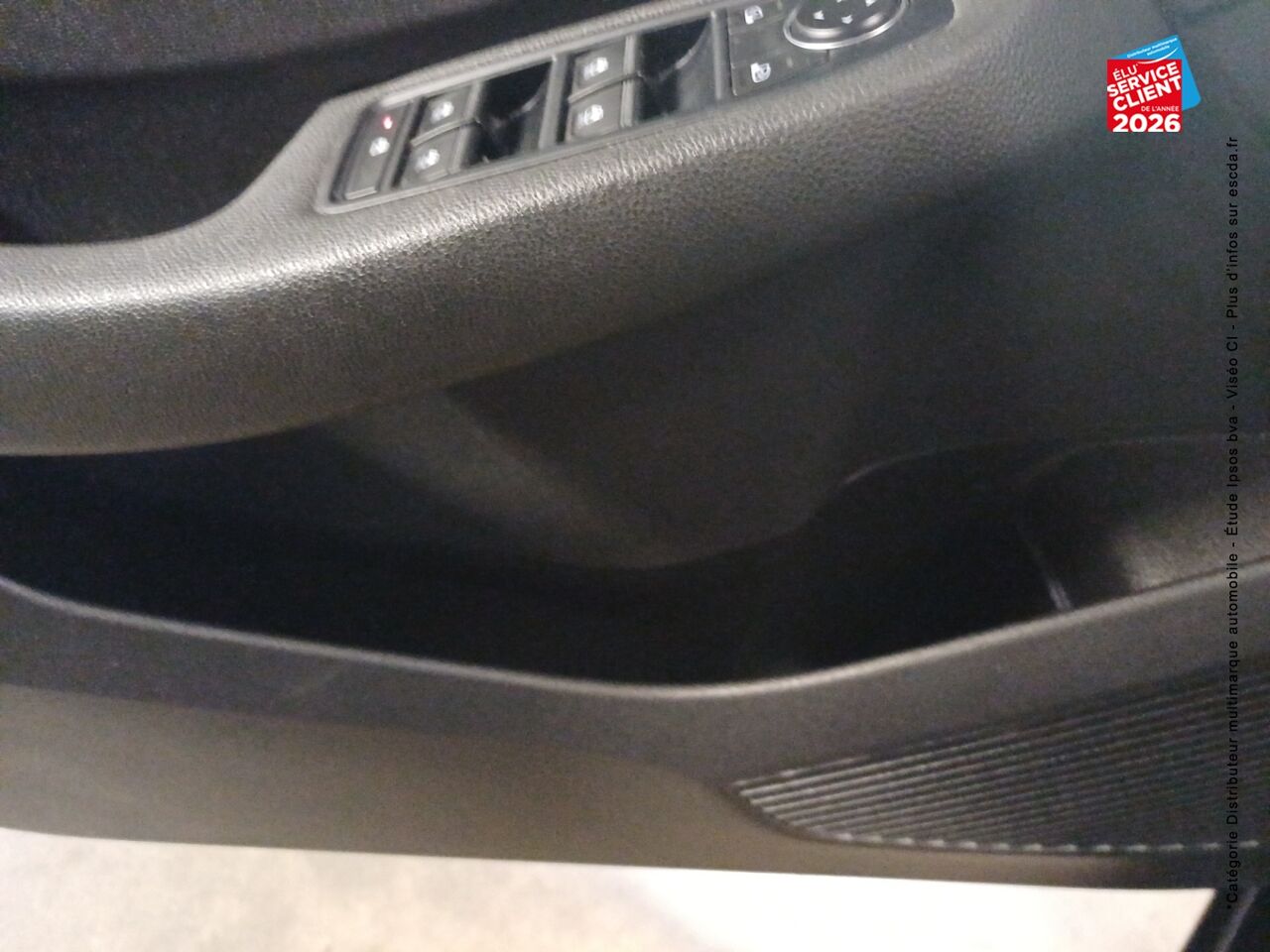 chez Renault Montbéliard