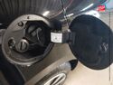 Véhicule d'occasion RENAULT CLIO 1.0 TCE 100CH EVOLUTION GPL
