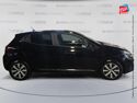Véhicule d'occasion RENAULT CLIO 1.0 TCE 100CH EVOLUTION GPL