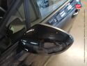 Véhicule d'occasion RENAULT CLIO 1.0 TCE 100CH EVOLUTION GPL