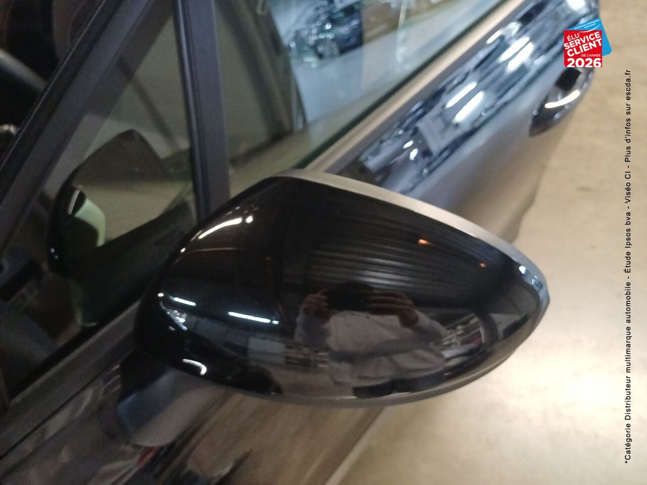 chez Renault Montbéliard