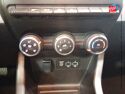 Véhicule d'occasion RENAULT CLIO 1.0 TCE 100CH EVOLUTION GPL