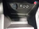 Véhicule d'occasion RENAULT CLIO 1.0 TCE 100CH EVOLUTION GPL