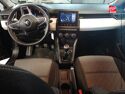 Véhicule d'occasion RENAULT CLIO 1.0 TCE 100CH EVOLUTION GPL