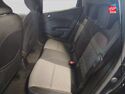 Véhicule d'occasion RENAULT CLIO 1.0 TCE 100CH EVOLUTION GPL