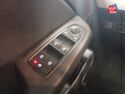 Véhicule d'occasion RENAULT CLIO 1.0 TCE 100CH EVOLUTION GPL