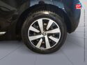 Véhicule d'occasion RENAULT CLIO 1.0 TCE 100CH EVOLUTION GPL