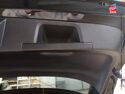 Véhicule d'occasion RENAULT CLIO 1.0 TCE 100CH EVOLUTION GPL