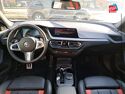 Véhicule d'occasion BMW SERIE 2 GRAN COUPE 220DA 190CH EDITION M SPORT PRO TOUVRANT SIEGES CHAUF/CUIR GPS CAMERA CARPLAY