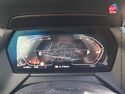 Véhicule d'occasion BMW SERIE 2 GRAN COUPE 220DA 190CH EDITION M SPORT PRO TOUVRANT SIEGES CHAUF/CUIR GPS CAMERA CARPLAY