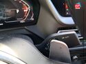 Véhicule d'occasion BMW SERIE 2 GRAN COUPE 220DA 190CH EDITION M SPORT PRO TOUVRANT SIEGES CHAUF/CUIR GPS CAMERA CARPLAY