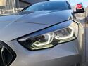 Véhicule d'occasion BMW SERIE 2 GRAN COUPE 220DA 190CH EDITION M SPORT PRO TOUVRANT SIEGES CHAUF/CUIR GPS CAMERA CARPLAY