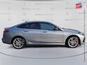 Véhicule d'occasion BMW SERIE 2 GRAN COUPE 220DA 190CH EDITION M SPORT PRO TOUVRANT SIEGES CHAUF/CUIR GPS CAMERA CARPLAY