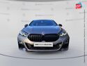 Véhicule d'occasion BMW SERIE 2 GRAN COUPE 220DA 190CH EDITION M SPORT PRO TOUVRANT SIEGES CHAUF/CUIR GPS CAMERA CARPLAY