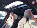 Véhicule d'occasion BMW SERIE 2 GRAN COUPE 220DA 190CH EDITION M SPORT PRO TOUVRANT SIEGES CHAUF/CUIR GPS CAMERA CARPLAY