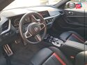 Véhicule d'occasion BMW SERIE 2 GRAN COUPE 220DA 190CH EDITION M SPORT PRO TOUVRANT SIEGES CHAUF/CUIR GPS CAMERA CARPLAY