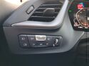 Véhicule d'occasion BMW SERIE 2 GRAN COUPE 220DA 190CH EDITION M SPORT PRO TOUVRANT SIEGES CHAUF/CUIR GPS CAMERA CARPLAY