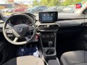 Véhicule d'occasion DACIA SANDERO 1.0 SCE 65CH ESSENTIAL