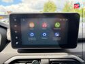 Véhicule d'occasion DACIA SANDERO 1.0 SCE 65CH ESSENTIAL