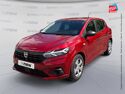 Véhicule d'occasion DACIA SANDERO 1.0 SCE 65CH ESSENTIAL