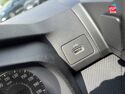 Véhicule d'occasion DACIA SANDERO 1.0 SCE 65CH ESSENTIAL