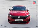 Véhicule d'occasion DACIA SANDERO 1.0 SCE 65CH ESSENTIAL