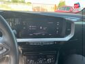 Véhicule d'occasion OPEL MOKKA 1.2 TURBO 130CH ULTIMATE BVA8