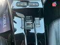 Véhicule d'occasion OPEL MOKKA 1.2 TURBO 130CH ULTIMATE BVA8